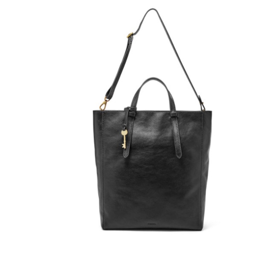 Camilla convertible backpack (fossil) NWT - Picture 5 of 6